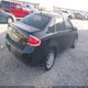1FAHP3FN9AW299110 2010 Ford Focus Se auction photo thumbnail 4