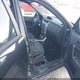 1FAHP3FN9AW299110 2010 Ford Focus Se auction photo thumbnail 5