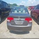 2HGFA16589H539119 2009 Honda Civic Lx auction photo thumbnail 16