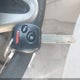 2HGFA16589H539119 2009 Honda Civic Lx auction photo thumbnail 11