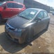 2HGFA16589H539119 2009 Honda Civic Lx auction photo thumbnail 2