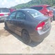 2HGFA16589H539119 2009 Honda Civic Lx auction photo thumbnail 3