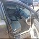 2HGFA16589H539119 2009 Honda Civic Lx auction photo thumbnail 5