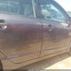 2HGFA16589H539119 2009 Honda Civic Lx auction photo thumbnail 6