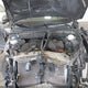 5TDJZRFH1KS578359 2019 Toyota Highlander Xle auction photo thumbnail 10
