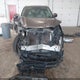 5TDJZRFH1KS578359 2019 Toyota Highlander Xle auction photo thumbnail 12