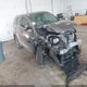 5TDJZRFH1KS578359 2019 Toyota Highlander Xle auction photo thumbnail 1
