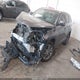 5TDJZRFH1KS578359 2019 Toyota Highlander Xle auction photo thumbnail 2