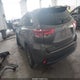 5TDJZRFH1KS578359 2019 Toyota Highlander Xle auction photo thumbnail 3