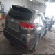 5TDJZRFH1KS578359 2019 Toyota Highlander Xle auction photo thumbnail 4