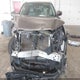 5TDJZRFH1KS578359 2019 Toyota Highlander Xle auction photo thumbnail 6