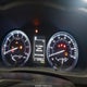 5TDJZRFH1KS578359 2019 Toyota Highlander Xle auction photo thumbnail 7