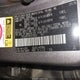 5TDJZRFH1KS578359 2019 Toyota Highlander Xle auction photo thumbnail 9