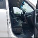 5XYKT3A63EG460534 2014 Kia Sorento Lx auction photo thumbnail 5