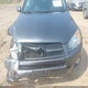 JTMRF4DV2C5052501 2012 Toyota Rav4 Sport auction photo thumbnail 12