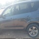 JTMRF4DV2C5052501 2012 Toyota Rav4 Sport auction photo thumbnail 14