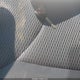 JTMRF4DV2C5052501 2012 Toyota Rav4 Sport auction photo thumbnail 11
