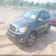 JTMRF4DV2C5052501 2012 Toyota Rav4 Sport auction photo thumbnail 2