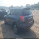 JTMRF4DV2C5052501 2012 Toyota Rav4 Sport auction photo thumbnail 3