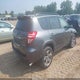 JTMRF4DV2C5052501 2012 Toyota Rav4 Sport auction photo thumbnail 4