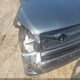 JTMRF4DV2C5052501 2012 Toyota Rav4 Sport auction photo thumbnail 6