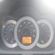 JTMRF4DV2C5052501 2012 Toyota Rav4 Sport auction photo thumbnail 7