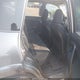 JTMRF4DV2C5052501 2012 Toyota Rav4 Sport auction photo thumbnail 8