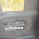JTMRF4DV2C5052501 2012 Toyota Rav4 Sport auction photo thumbnail 9