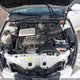4T1FA38P35U046959 2005 Toyota Camry Solara Sle auction photo thumbnail 10