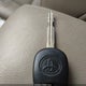 4T1FA38P35U046959 2005 Toyota Camry Solara Sle auction photo thumbnail 11