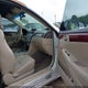 4T1FA38P35U046959 2005 Toyota Camry Solara Sle auction photo thumbnail 5