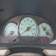 4T1FA38P35U046959 2005 Toyota Camry Solara Sle auction photo thumbnail 7