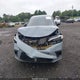 2HGFE1E55PH475964 2023 Honda Civic Si Sedan auction photo thumbnail 12