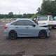 2HGFE1E55PH475964 2023 Honda Civic Si Sedan auction photo thumbnail 13