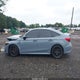 2HGFE1E55PH475964 2023 Honda Civic Si Sedan auction photo thumbnail 14