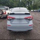 2HGFE1E55PH475964 2023 Honda Civic Si Sedan auction photo thumbnail 16