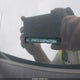 2HGFE1E55PH475964 2023 Honda Civic Si Sedan auction photo thumbnail 17