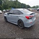 2HGFE1E55PH475964 2023 Honda Civic Si Sedan auction photo thumbnail 3