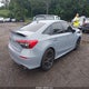 2HGFE1E55PH475964 2023 Honda Civic Si Sedan auction photo thumbnail 4