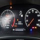 2HGFE1E55PH475964 2023 Honda Civic Si Sedan auction photo thumbnail 7