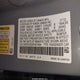2HGFE1E55PH475964 2023 Honda Civic Si Sedan auction photo thumbnail 9