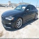 WAUD8AFC0HN064827 2017 Audi A6 2.0T Premium auction photo thumbnail 2