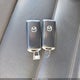 JM3KFBCM6M0434583 2021 Mazda Cx-5 Touring auction photo thumbnail 11
