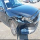 JM3KFBCM6M0434583 2021 Mazda Cx-5 Touring auction photo thumbnail 17