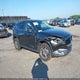 JM3KFBCM6M0434583 2021 Mazda Cx-5 Touring auction photo thumbnail 1