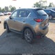 JM3KFBCM6M0434583 2021 Mazda Cx-5 Touring auction photo thumbnail 3