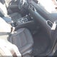 JM3KFBCM6M0434583 2021 Mazda Cx-5 Touring auction photo thumbnail 5