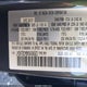 JM3KFBCM6M0434583 2021 Mazda Cx-5 Touring auction photo thumbnail 9
