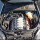 WAUGL78E27A209496 2007 Audi S4 4.2 auction photo thumbnail 10