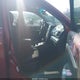 4S3BMBB66B3224188 2011 Subaru Legacy 2.5I Premium auction photo thumbnail 5